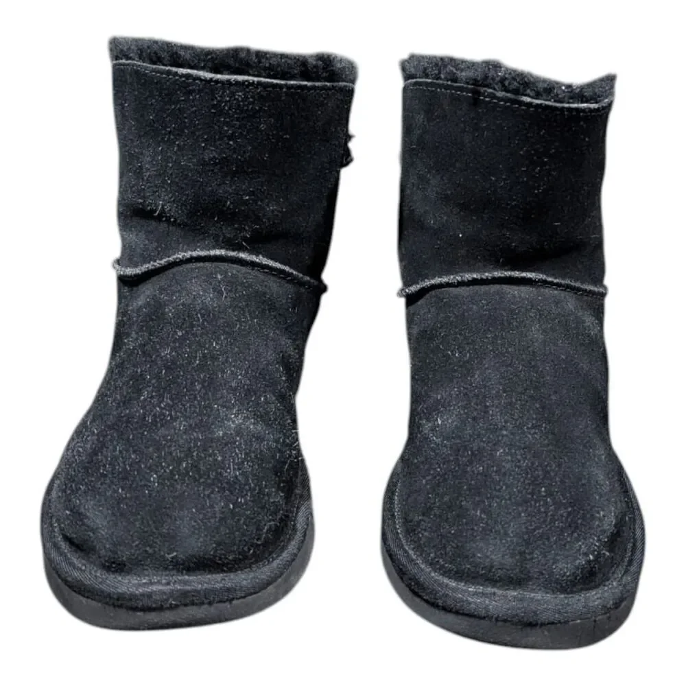 KOOLABURRA Remley Mini Winter Boot Size 6